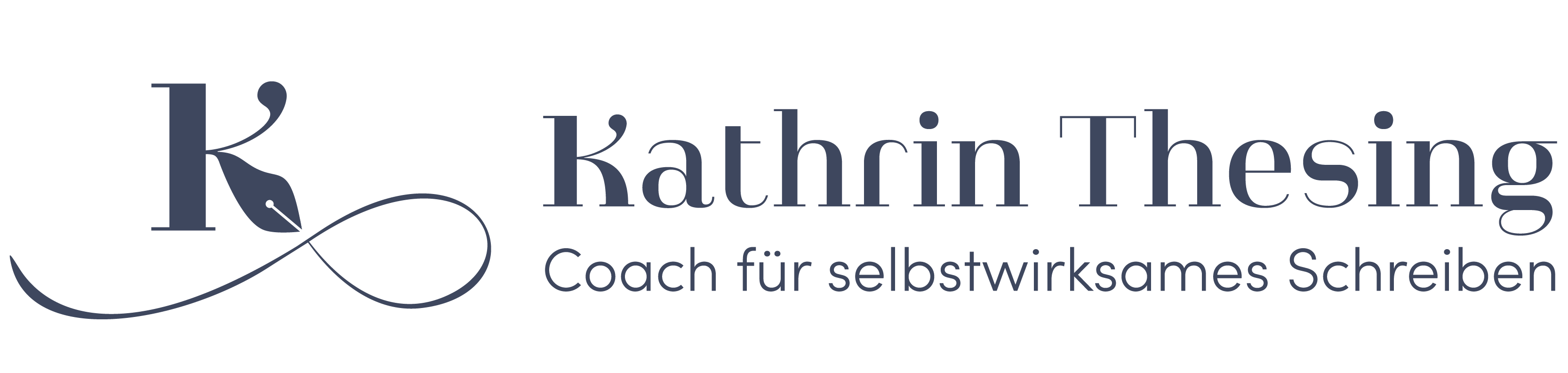 Kathrin-Thesing